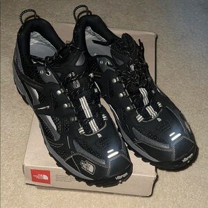 The North Face Hedgehog GTX XCR